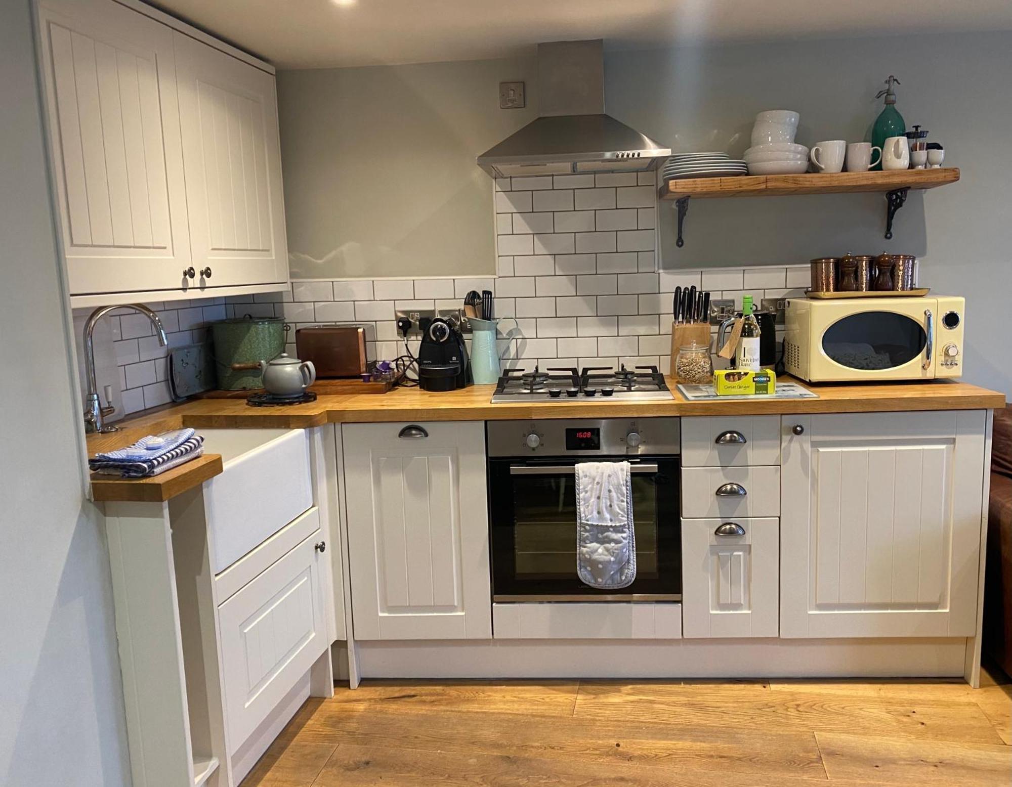 Monmouth House Apartments, Lyme Regis Old Town, Dog Friendly, Parking Eksteriør billede