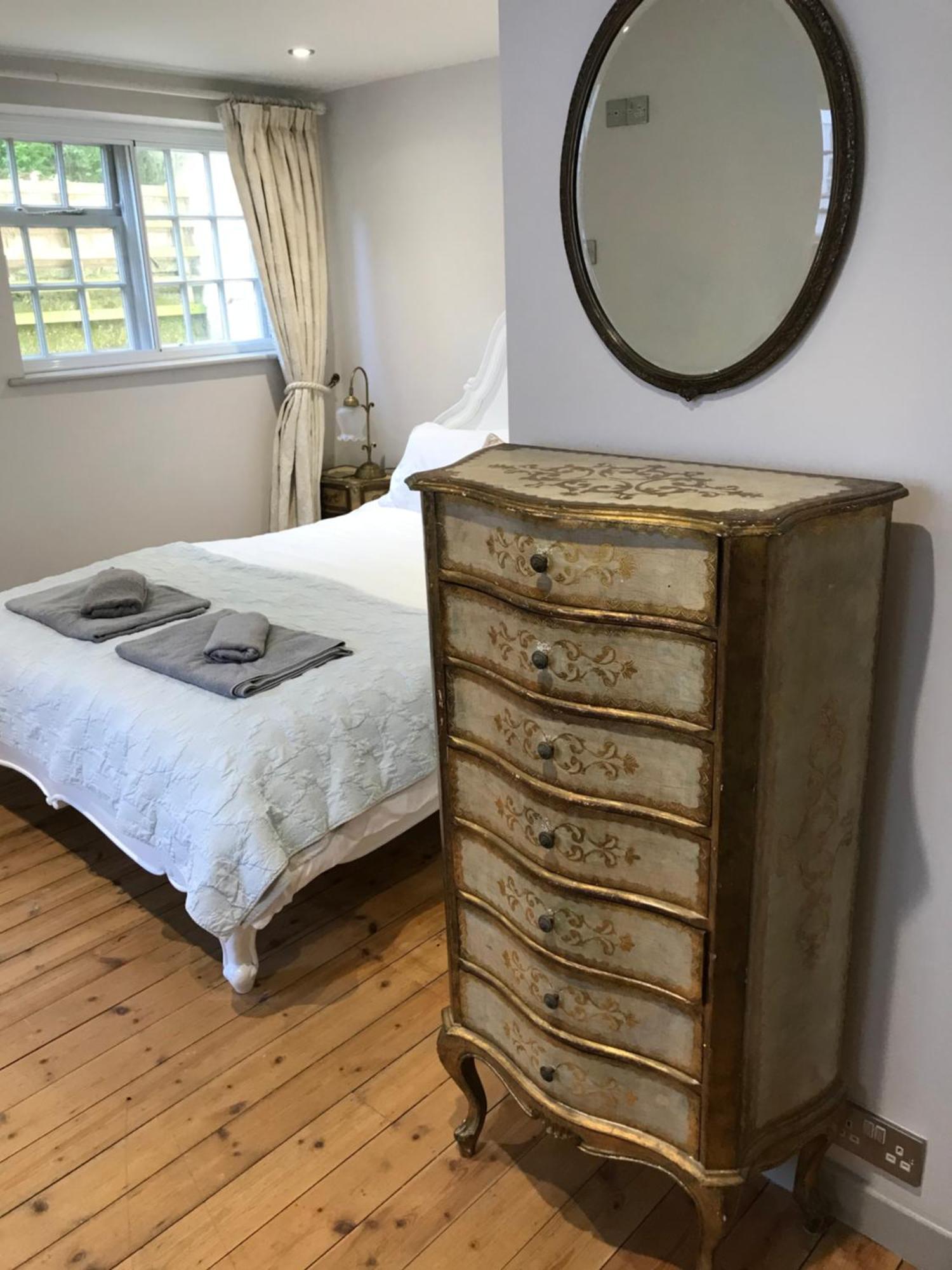 Monmouth House Apartments, Lyme Regis Old Town, Dog Friendly, Parking Eksteriør billede